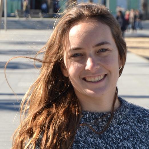 martasolanasx's profile picture. 