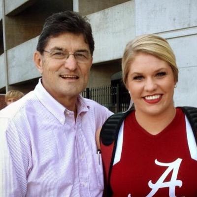 Father , Husband , Coach , Problem Solver....