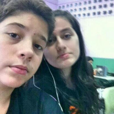 DeMilt0's profile picture. ✏️bora ⚠️