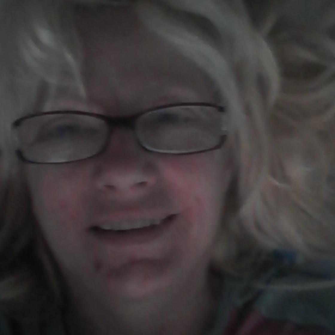 faizirahmanowa1's profile picture. 