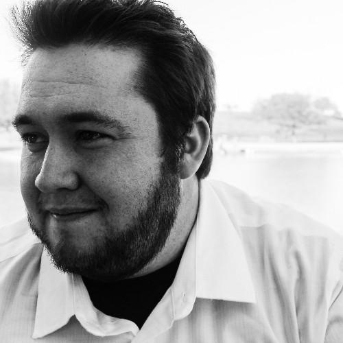 StephenVice's profile picture. Hi! The name's Stephen (He/Him) or ChiefMiamiVice (Xbox/Steam) if you're a Gamer.  Just out here making the world kinder & more inclusive 1 day at a time.