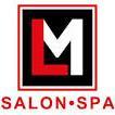 We are a premium salon and day spa in the heart of Montana!