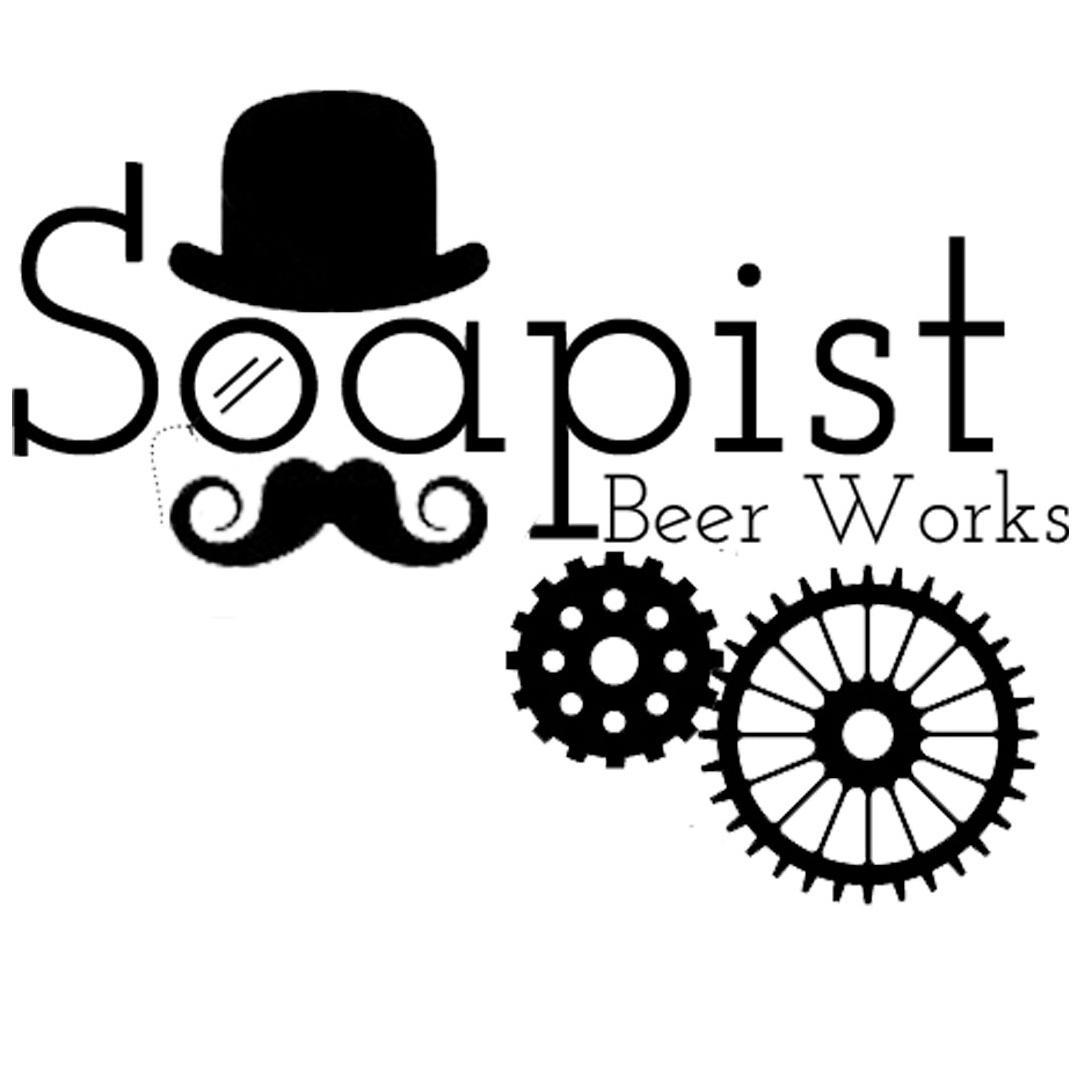 We are a small nano brewery startup looking to add to the great beers found in Syracuse.