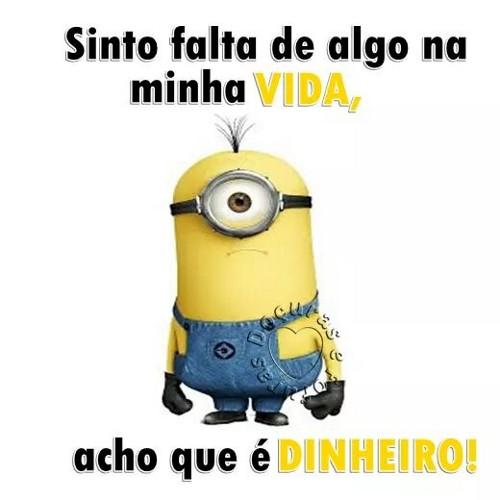 Desenvolvendo a arte .