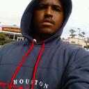 Daniel Stringfellow@ - @kamiyahstring - Twitter