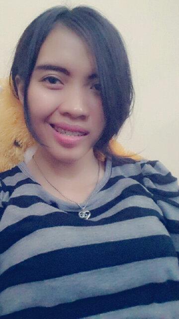 FKIP Bimbingan Konseling Universitas Slamet Riyadi'13 | IG : Evitawijayas
