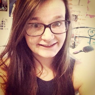 Georgie_0x's profile picture. Views are my own, etc etc.