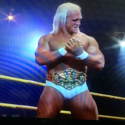 realJ_Ro's profile picture. 