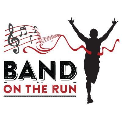 Band on the Run has moved! Join us @BOTRMuskoka for live tweets on race day, photos, promotions and discounts.
