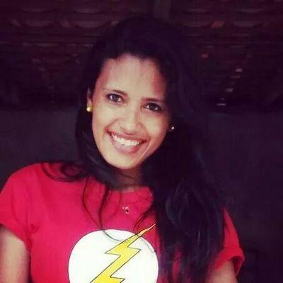amores fracos não merecem o meu tempo!