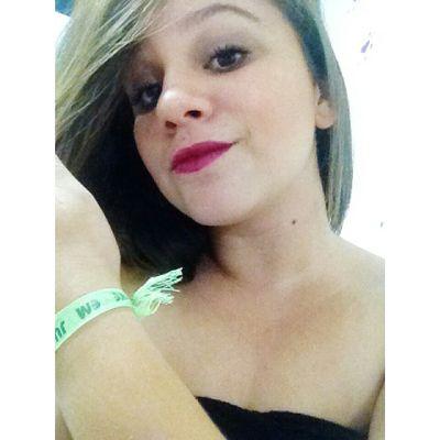 alinebeatrizz_ Profile Picture