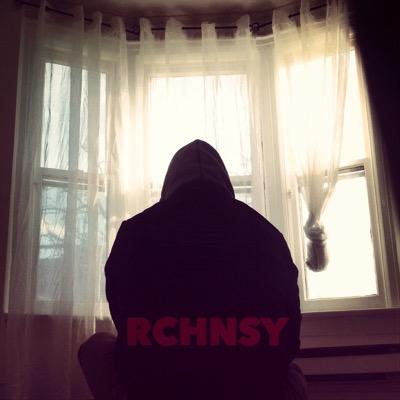 RichieHennessey's profile picture. Singer/Songwriter