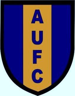 Official Twitter account of Aldermoor United FC
Proud members of the City of Southampton Sunday Football League