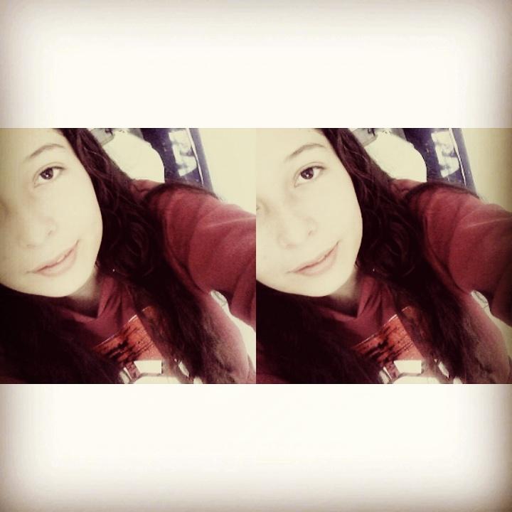 Sere Feliz Cuando Sebastian Villalobos O Austin Mahone Mi Sigan #PiezaDelCubo700k