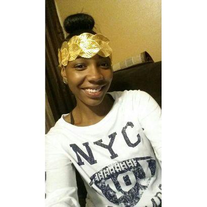 #Soccer Player #Dancer #ActressInTheMaking