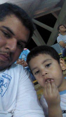 Club Atlético Belgrano