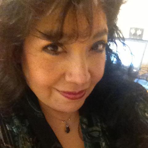 HR Business Partner Supporting Systems and Quantum, MBA, BA, Zumba Instructor, Salsa dancer, Love to Travel