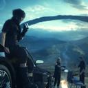 jefferson stevens - @StevensSp183 - Twitter