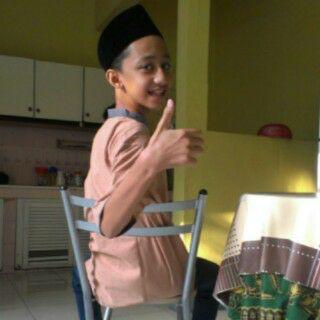 Zaenaldy166