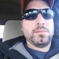 nate hutchins (@firemannewt) 's Twitter Profile