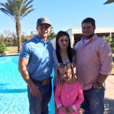 gcelectric1's profile picture. 