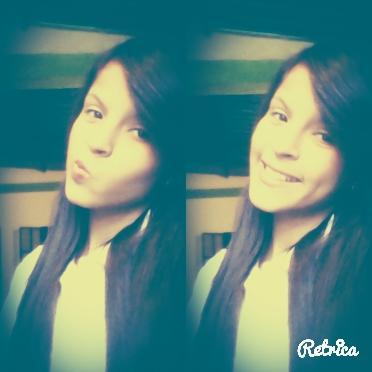 PaolaFl59810429's profile picture. 