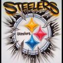 Stephen Batts - @Dertybirds502 - Twitter