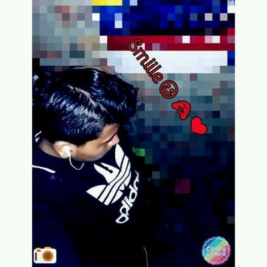 joffrespinoza's profile picture. 