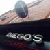 Diegos Cafe (@cafediegos) Twitter profile photo Diegos Cafe (@cafediegos) Twitter profile photo