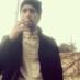 Jack Ragazzi (@jackakfu) Twitter profile photo