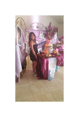 noemiedith15's profile picture. Blessed❤