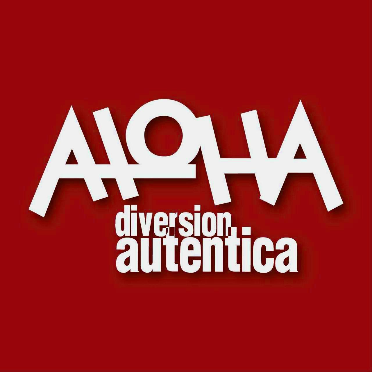 Único boliche de ROCK en Mendoza, con 48 años de trayectoria y diversión auténtica.