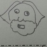 モリマサカズ (@morimskz) 's Twitter Profile