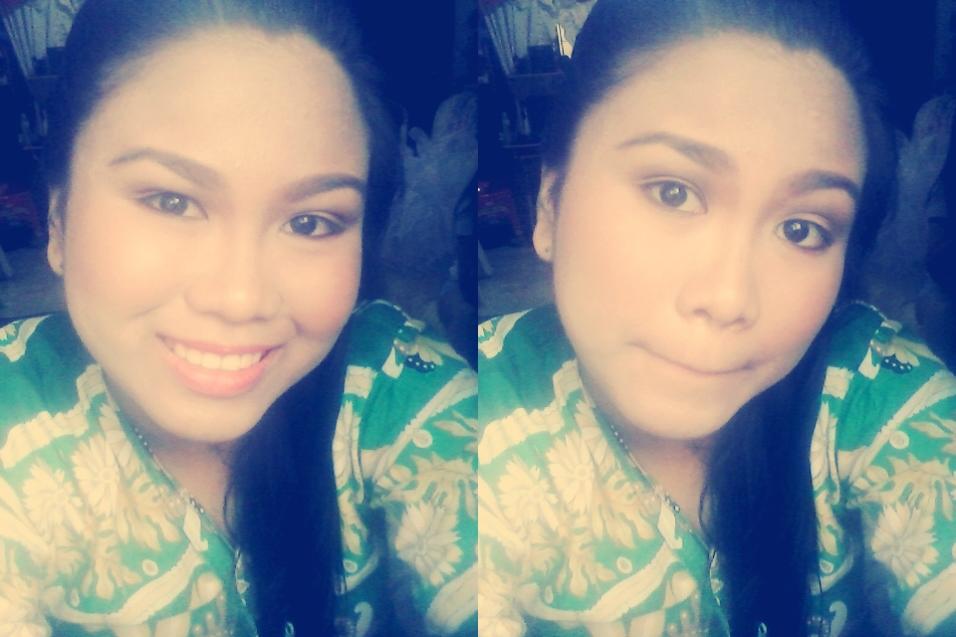 Student | Music Lover | FbHolic | Friendly | Noisy | IloveKoreanMovies | Follow me and I'll follow you