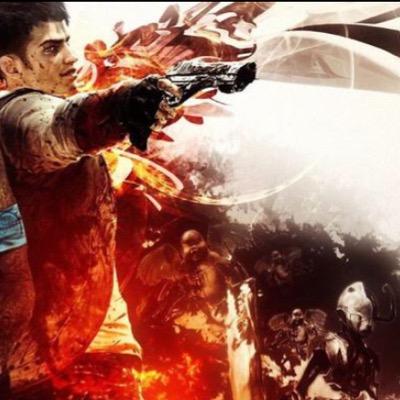 Kane_Aqua's profile picture. |I'm the youngest son of @DevilishFather and @MotherOfChaos1|My brother is @peace_saint|I am training with chaos powers|17|#ViolenceRP