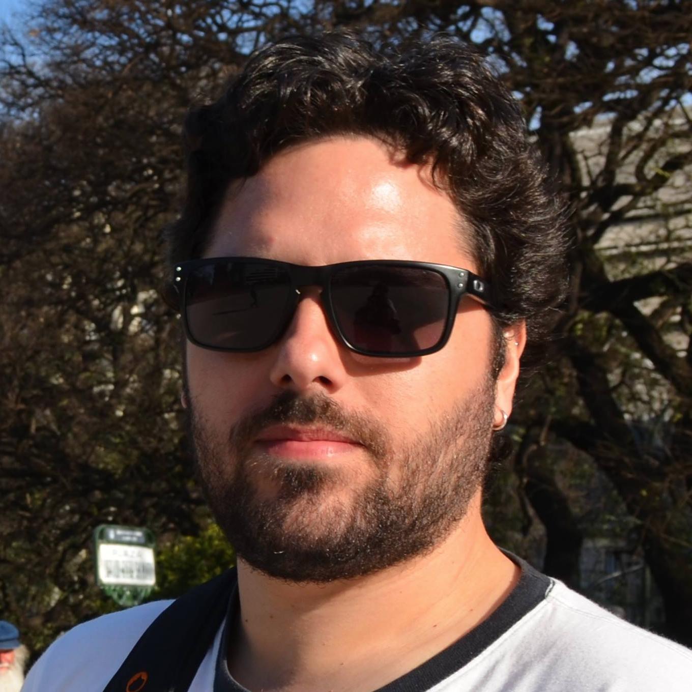 professor in computer science @ ufpb. research & dev in data science and cloud computing