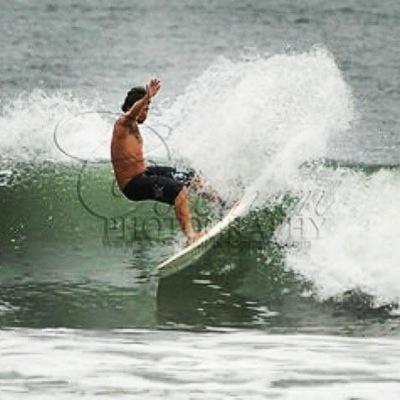 j_d_kohn's profile picture. 