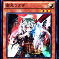 うさぎ@TCG民 (@tgseller) Twitter profile photo