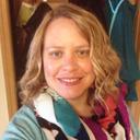 Virginia Brady - @evasmommy28 - Twitter