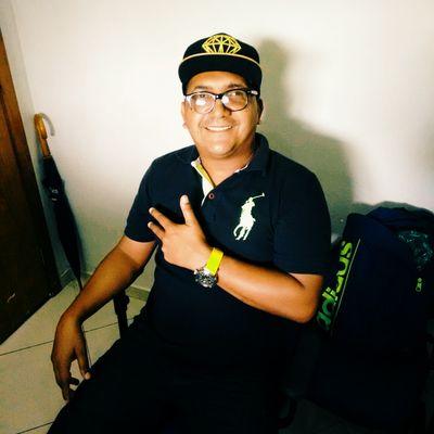 messi58981's profile picture. 