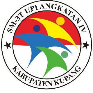 Akun Resmi Sarjana Mendidik di Daerah Terdepan, Terluar & Tertinggal (SM-3T) LPTK Universitas Pendidikan Indonesia Penempatan Kabupaten Kupang NTT