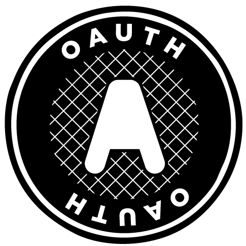 0auth_token's profile picture. 