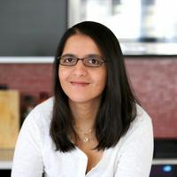 Richa (@veganricha) 's Twitter Profile Photo Richa (@veganricha) 's Twitter Profile Photo