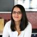 Richa (@veganricha) Twitter profile photo Richa (@veganricha) Twitter profile photo