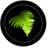 EcoAbsorb's profile image