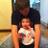 billy_holtzclaw's profile image