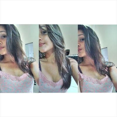 snap:uau_maah
         tumblr:eduardaaaah    insta:_coe_maah
       face:Maah Rodrigues