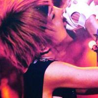 さと†マオギャ☞つい禁 (@riri_sid) 's Twitter Profile