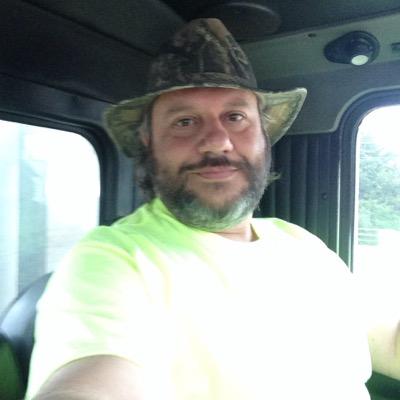 pepally's profile picture. 