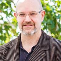 Peter Stoett (@pstoett) 's Twitter Profile Photo Peter Stoett (@pstoett) 's Twitter Profile Photo